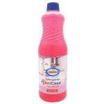 DETERGENTE  SANICASA Lt 1 A BASE ALCOOL 100705111116