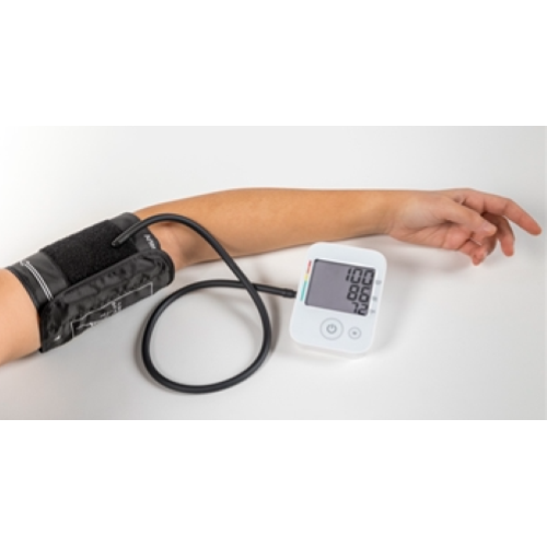 MISURATORE DI PRESSIONE ANDON