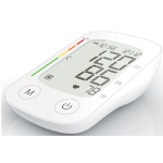 MISURATORE DI PRESSIONE DIGITALE JOLLY