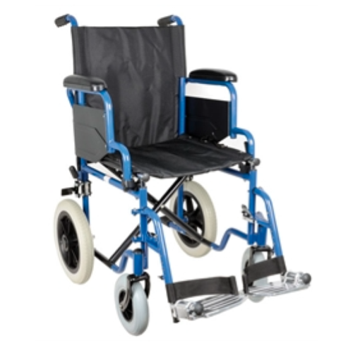 CARROZZINA ESSEX - 43 cm