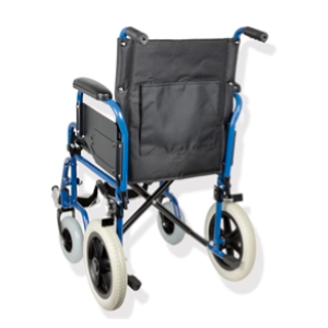 CARROZZINA ESSEX - 43 cm