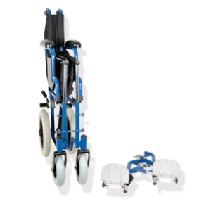 CARROZZINA ESSEX - 43 cm