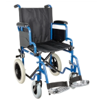 CARROZZINA ESSEX - 46 cm