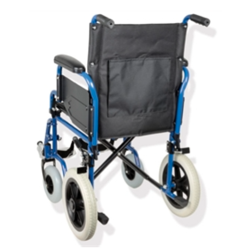 CARROZZINA ESSEX - 46 cm