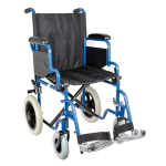 CARROZZINA ESSEX - 51 cm