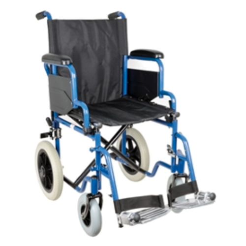 CARROZZINA ESSEX - 51 cm