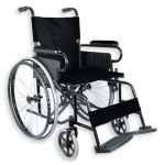 CARROZZINA VALUE - 41 cm