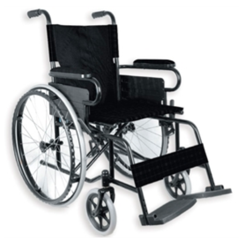 CARROZZINA VALUE - 41 cm