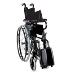 CARROZZINA VALUE - 41 cm