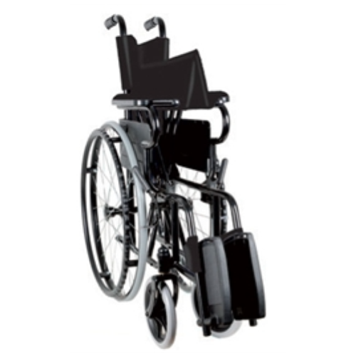 CARROZZINA VALUE - 41 cm