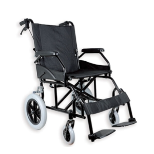 CARROZZINA DA TRANSITO - 46 cm