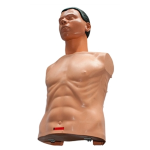 MANICHINO AMBU UNIMAN+ 