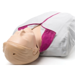 LAERDAL LITTLE ANNE - 123-01050