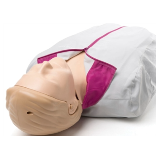 LAERDAL LITTLE ANNE - 123-01050