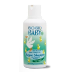 BIO BIO BABY BAGNO SHAMPOO  500 ML ART 274