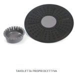 TAVOLETTA PROPRIOCETTIVA