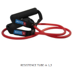 RESISTENCE TUBE m 1,3 -BLU