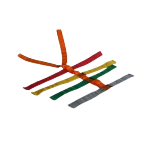 Sistema cintura a ''Ragno'' adulti, scorrevole