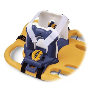 Fermacapo SpeedBlocks