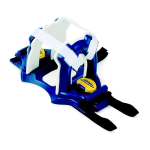 Fermacapo SpeedBlocks