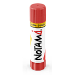   Colla stick Notami - pvp - gr. 40 2020479