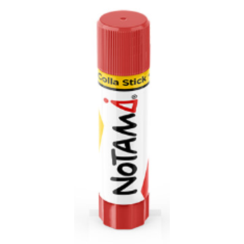   Colla stick Notami - pvp - gr. 40 2020479