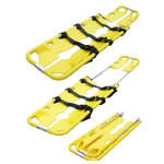 BARELLA A CUCCHIAIO IN PLASTICA