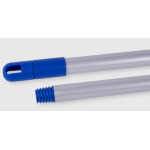 MANICO METALLO KROM MT 1,30 MAN02578A