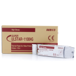 CARTA VIDEOSTAMPANTE DURICO compatibile UPP-110HG,