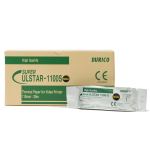 CARTA VIDEOSTAMPANTE DURICO compatibile Mitsubishi K6