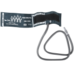 BRACCIALE PICCOLO 6-11 cm per 32902, 80550