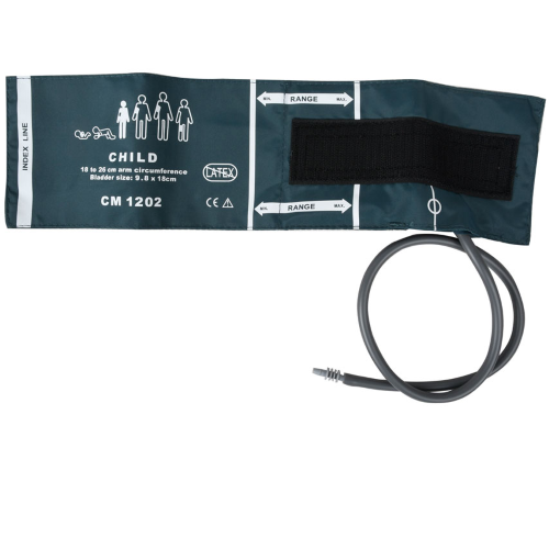 BRACCIALE MEDIO 18-26 cm per 32902, 80550