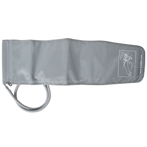 BRACCIALE LARGE 22-32 cm per 32902, 80550