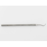 SCALER Mc CALL - fig. 18