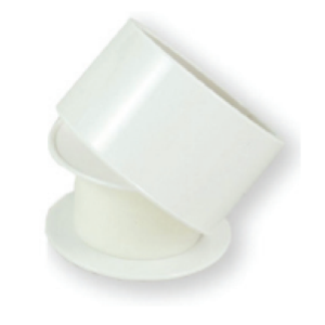 ROCCHETTO CEROTTO IN TNT (cm 2,5 x 5 m) 