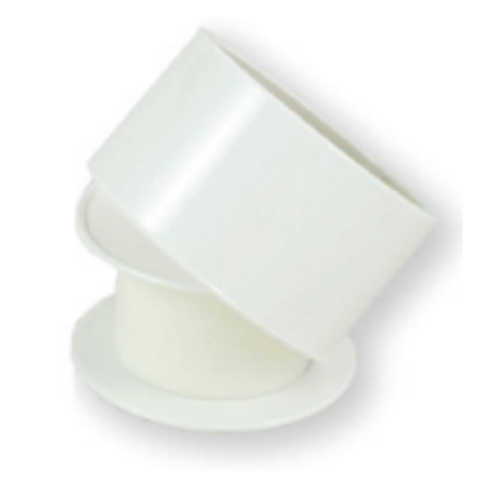 ROCCHETTO CEROTTO IN TNT (cm 2,5 x 5 m) 