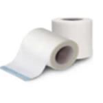 CEROTTO IN TNT (CM  5 x 9,14 MT) 