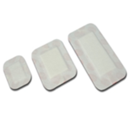 CEROTTI TOUCHMED TNT 50 pz (cm 5 x 7)   ME1S0570