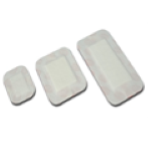 CEROTTI TOUCHMED TNT 50 pz (cm 8 x 10) ME1S810