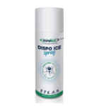 GHIACCIO ISTANTANEO SPRAY SPORT 400 ML