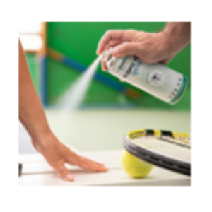 GHIACCIO ISTANTANEO SPRAY SPORT 400 ML