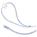 OCCHIALI OSSIGENO – Canule Nasali  ADULTI  OS/12A                     