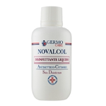 DISINFETTANTE CUTE NOVALCOL - 250 ml PMC GERMO Q940