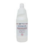 DISINFETTANTE CUTE NOVALCOL - 1 LT PMC