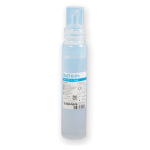 SOLUZIONE FISIOLOGICA SALINA STERILE B-BRAUN ECOLAV - 100 ml 3570350