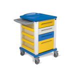 CARRELLO BASIC - small