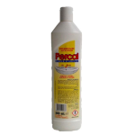DETERGENTE PERCAL ANTICALCARE 500 ML