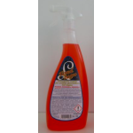 DETERGENTE ANTICALCARE FLOREAL BAGNO 750 ML C/DISPENSER