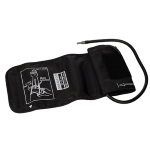 BRACCIALE DI RICAMBIO per RE32921, RE32940-2, RE32947 - adulti 30-42 cm LARGE