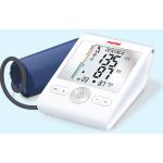 MISURATORE DI PRESSIONE DIGITALE MEDEL SENSE 95251